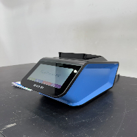 EdvoTek Thermo Cycler image 1